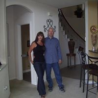 Diana Ray Photo 11