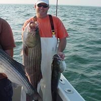 Carl Krause Photo 12
