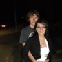 Jesse Stubbs Photo 16
