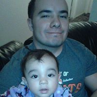 Martin Palma Photo 11
