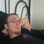 Charles Duvall Photo 3