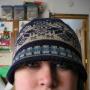 Julie Booth Photo 38