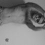 Samuel Austin Photo 17