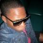 Michael Deloach Photo 34