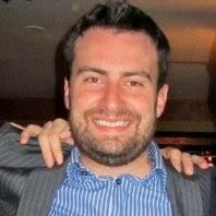 Matt Mccool Photo 11