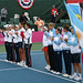 Julie Fernandez Photo 23