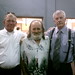 Gerald Atkins Photo 34