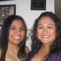 Ruth Aguilar Photo 9