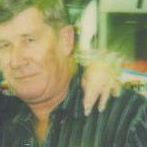 Bobby Malone Photo 17