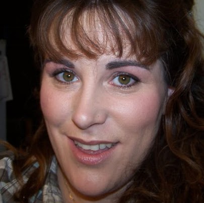 Stephanie Mclaughlin Photo 37