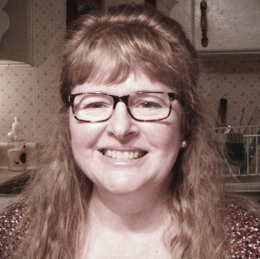 Nancy Hunter Photo 19