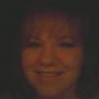 Cheri Miller Photo 3