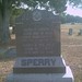 Alexander Sperry Photo 4