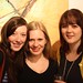 Teresa Mcclain Photo 30
