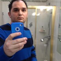 Joseph Forte Photo 29