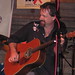 Randall Austin Photo 18