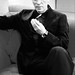 Peter Weller Photo 18