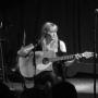Christine Hanlon Photo 30