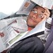 Aaron Singleton Photo 27