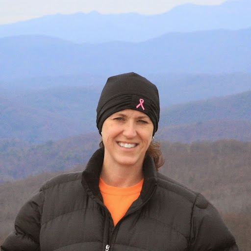 Amy Strong Photo 9