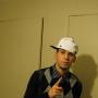 Muhammad Ahmad Photo 45
