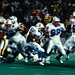 Rodney Thomas Photo 36