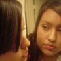 Jacqueline Rodriquez Photo 9