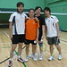 Raymond Choi Photo 11