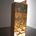 Matthew Blum Photo 38