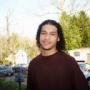 Eddie Santana Photo 7