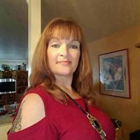 Lisa Hendricks Photo 6