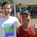 Scott Dunlap Photo 19