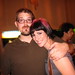 Kelley Duffy Photo 25