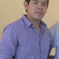 Fernando Manriquez Photo 9