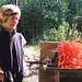 Diane Robbins Photo 16