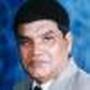 Anwar Siddiqui Photo 21