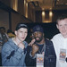 Kelly Stuart Photo 26