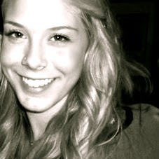 Angela Chapman Photo 11