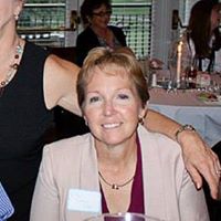 Kathy Kerr Photo 18