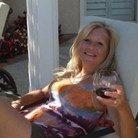 Connie Walter Photo 19