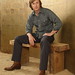 Joe Carabello Photo 3