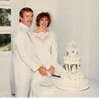 Eleanor Burks Photo 10