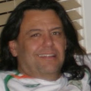 Michael Mcmahon Photo 17
