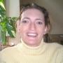 Sandy Sherman Photo 40