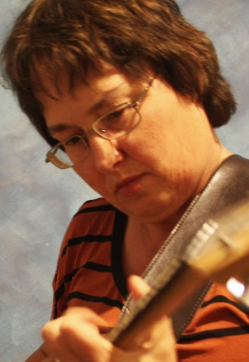 Wendy Fletcher Photo 13