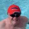 John Raynor Photo 24