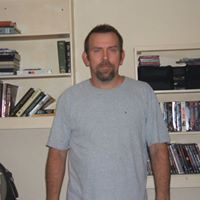 Gregory Proctor Photo 11
