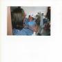Janet Kelley Photo 49