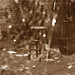 Don Duffield Photo 6