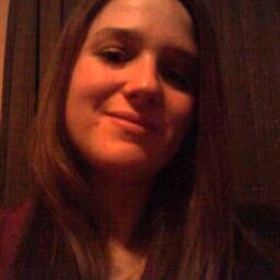 Miranda Patterson Photo 14